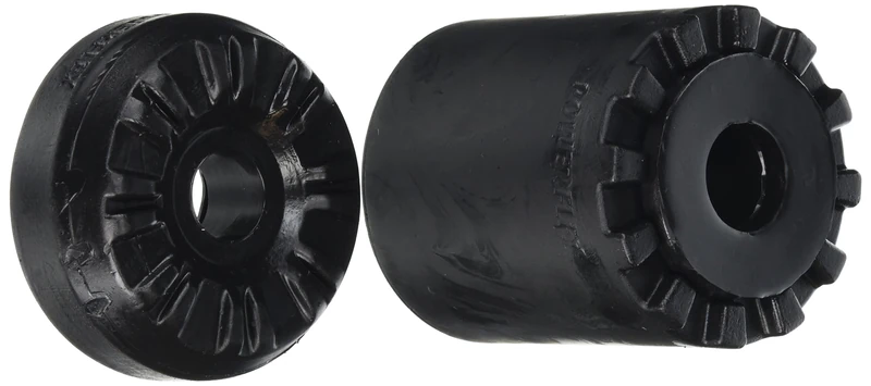 Powerflex PFF85-280BLK Bushes - Image 1