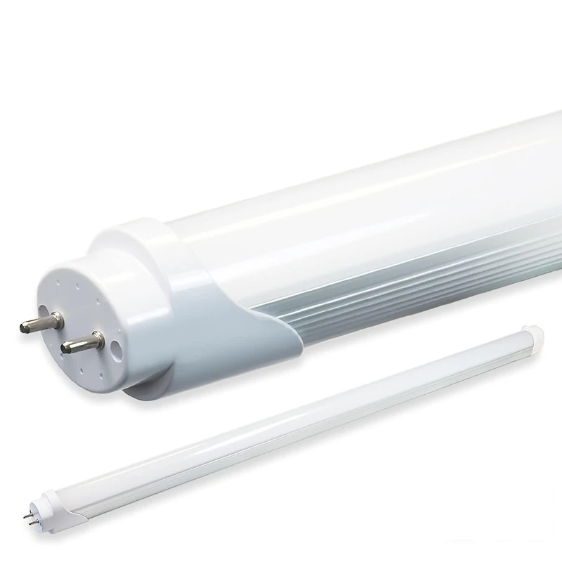 LEDVero LED Tube, G13, 14 W, Neutralweiߟ