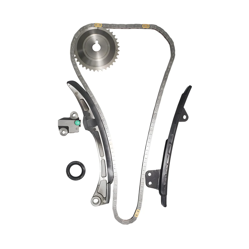 SKF VKML 91005 Timing chain kit