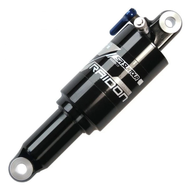 Suntour Rs17 Raidon Lo Shock Absorber 200 x 57 mm