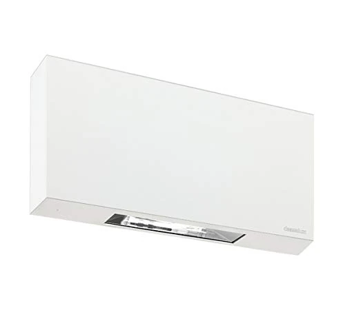 Daisalux Block - Emergency Light Block LED N30 White