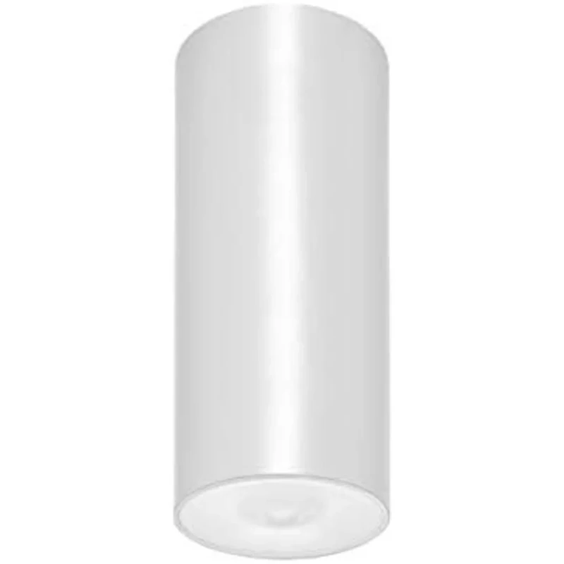 Daisalux Lens - Waterproof Light/o Lens 2n20 2h 230v White - Image 1