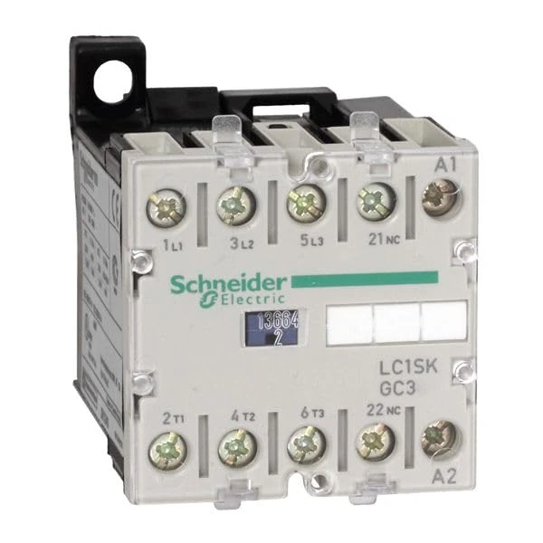Schneider Elec PUE - Fri 10 - Air Conditioner Deflector/Side HD 1k2-1k6-2k