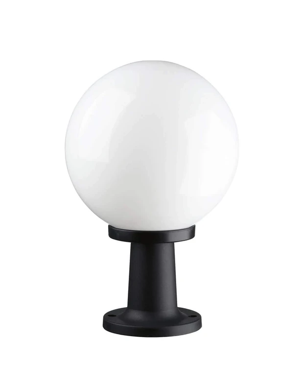 Cristher VIC - Superwall 55x40cm Black