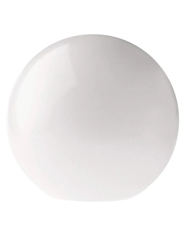 Cristher GLOBIFLEC – Opal Globe Head Diameter 50