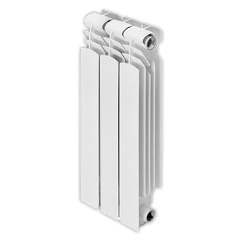 Cointra Orion hp 600 - Aluminum Radiator Orion hp 600-3e 3 Elements - Image 1