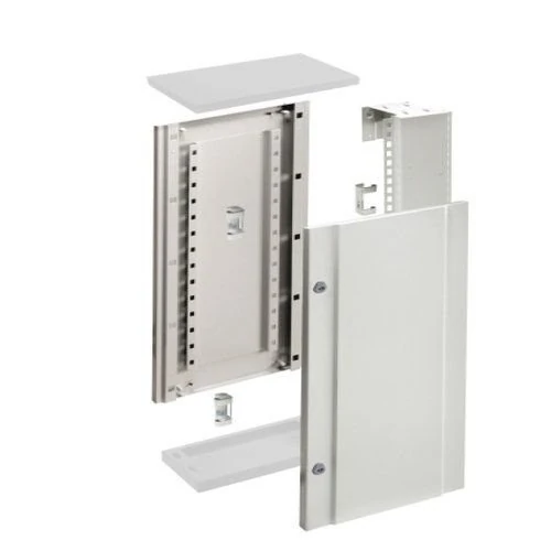 IDE mel4048 Auxiliary Modules, Side Door, Opaque