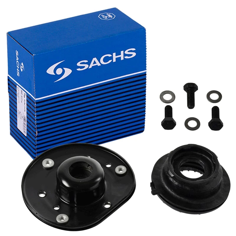 Sachs 803 053 Repair Kit, spring bearing - Image 1