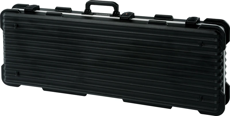 Ibanez MR500C - Case for electric guitars