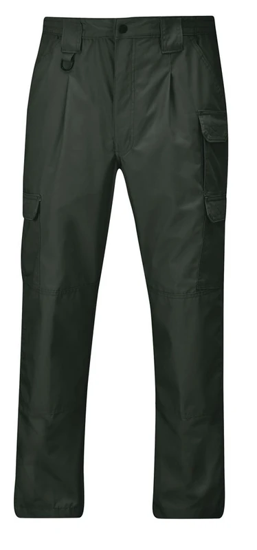 Propper Men's Lightweight Tactical Pant