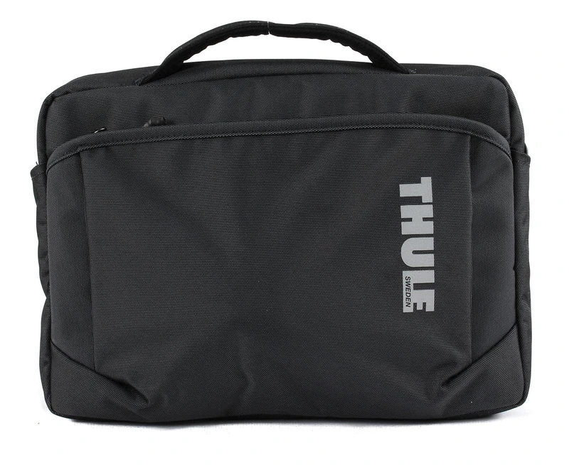 Thule TSA313DSH Subterra Backpack for 13-Inch MacBook - Dark Shadow