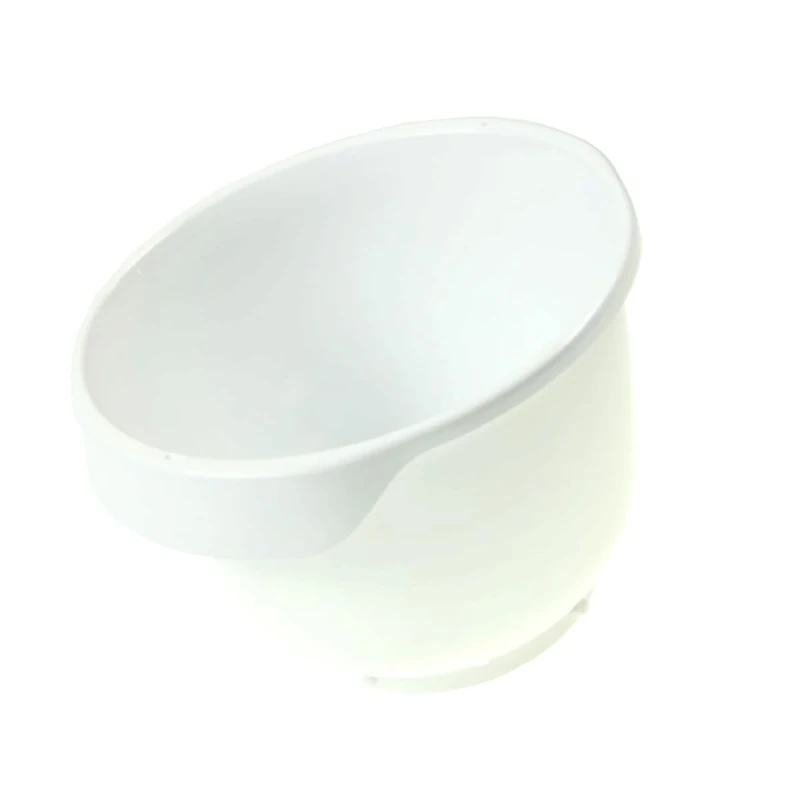 Bosch MUZ9KR1 Food Processor accessory - Image 1