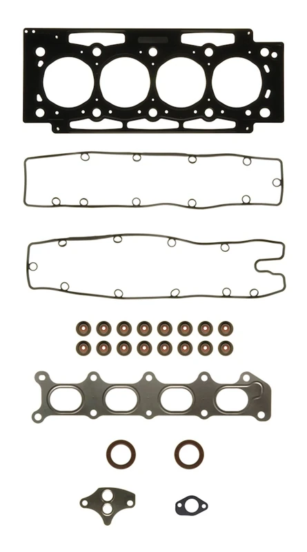 Ajusa 52417300 Gasket Set cylinder head