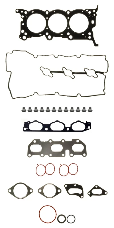 Ajusa 52393800 Gasket Set cylinder head