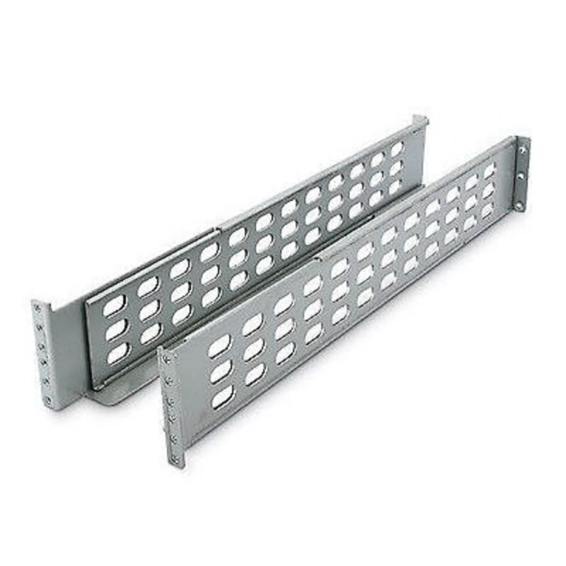 Lenovo - 01KP930 - Rack Mount for Tape Drive