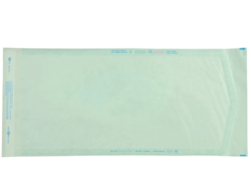 Gima 35864 Envelopes autosaldanti, Pieces of 12