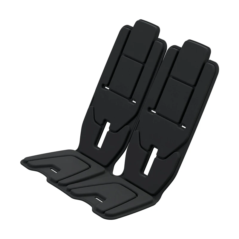 Thule Seat padding for Chariot Cross 2