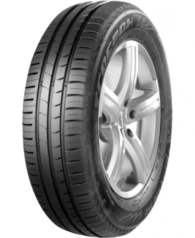 TRACMAX 165/65R15 81T XPRIVILO TX2 70CC