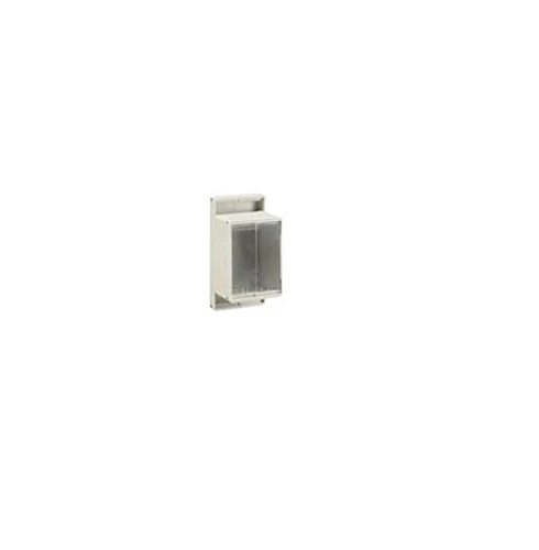 WIELAND 86.030.0053.0 Empty Shell Web - Image 1