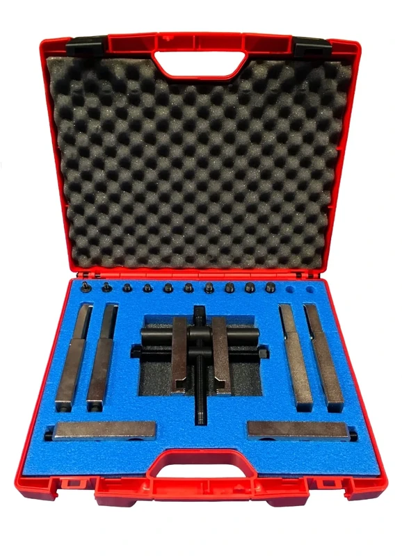 Forza - 1907 Separator Set