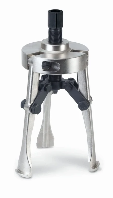 Forza Interior Extractor 150-330mm