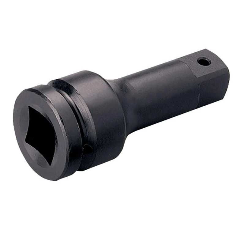 Impact Extension Bar 1" 175mm