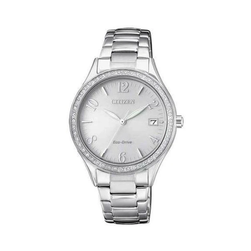 Citizen - Womens Watch EO1180-82A