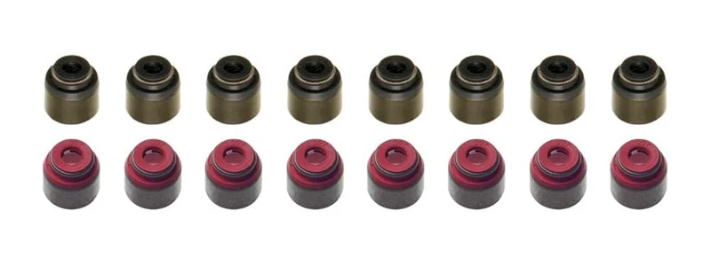 Ajusa 57070400 Seal Set valve stem