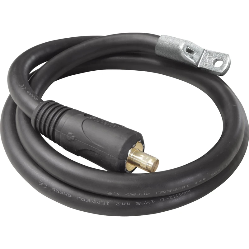 GYS - 5M Cable for gouging Torch
