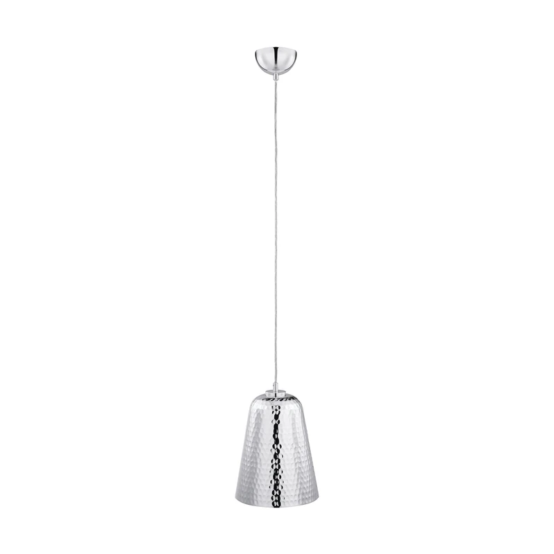 EGLO ROPLEY Suspension Lighting Multicolour