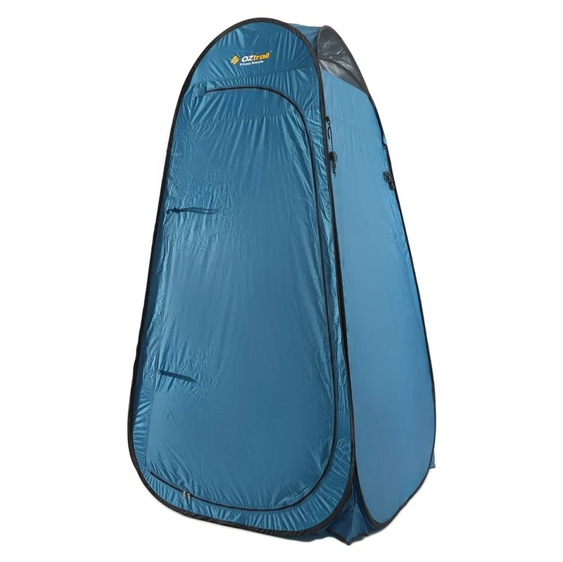 OZtrail PRIVACY ENSUITE DOME