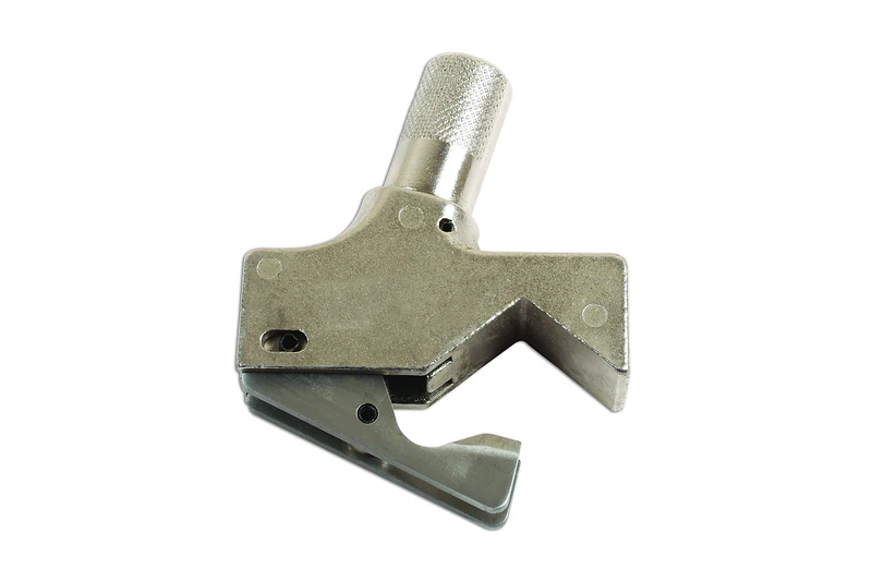 Laser 6784 Adjustable Thread Restorer M4 - M45