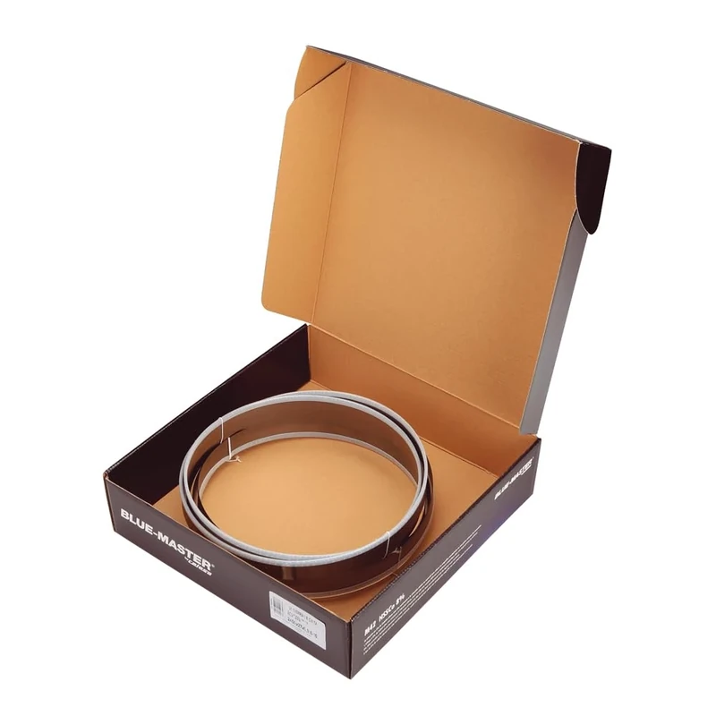 Celesa - Tape m42 1688x13x0.60 10/14v-0