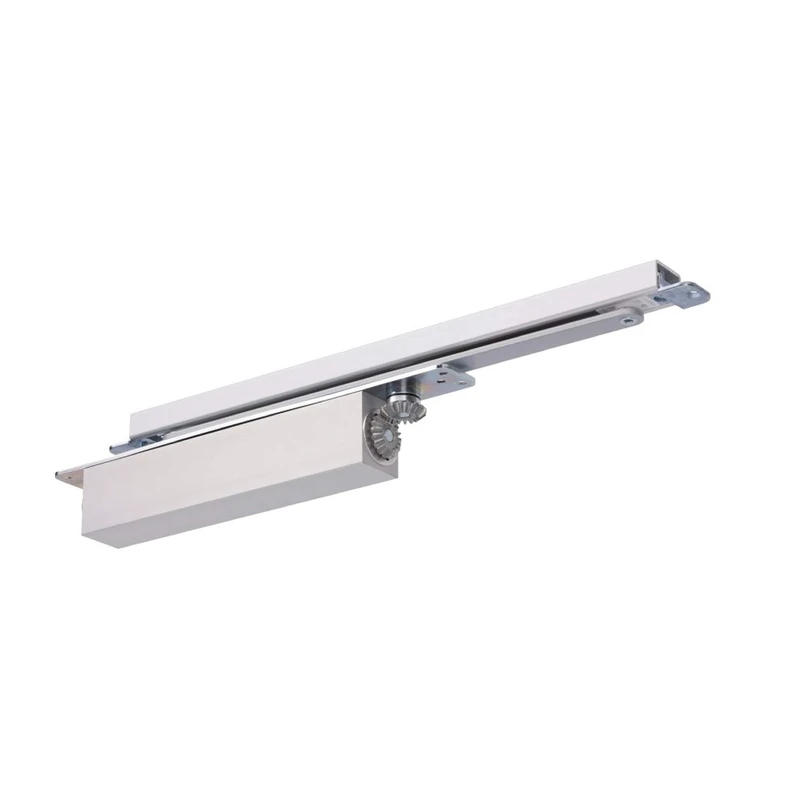 Tesa Assa Abloy Concealed Door Closer, TEX26PL