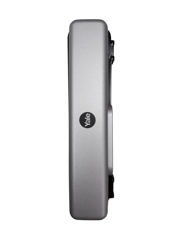 Yale 0503132006011 Lock Intelligent