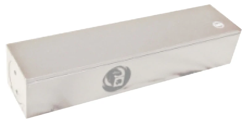 Yale 7000-0002-00-50 Door Closer for Doors Only Body White 7000 Series Body