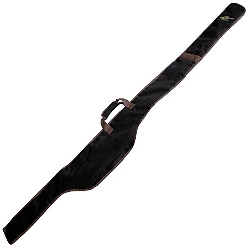 Rod Sleeve 10'