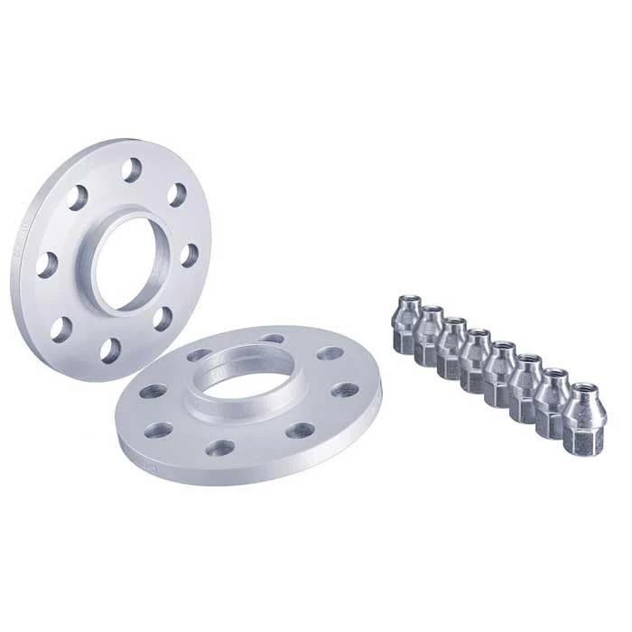 H&R Wheel Spacers 08135701MZ5 2x4mm 5x115
