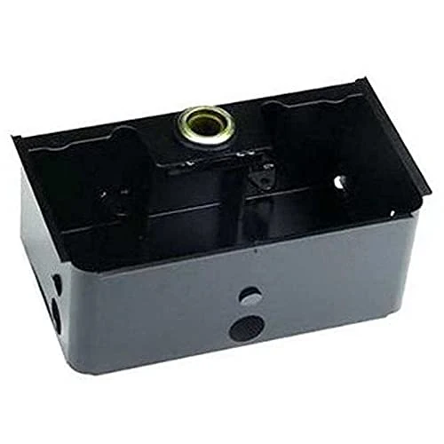 Faac Actuator Carrier Cassette S700H/S800H - Image 1