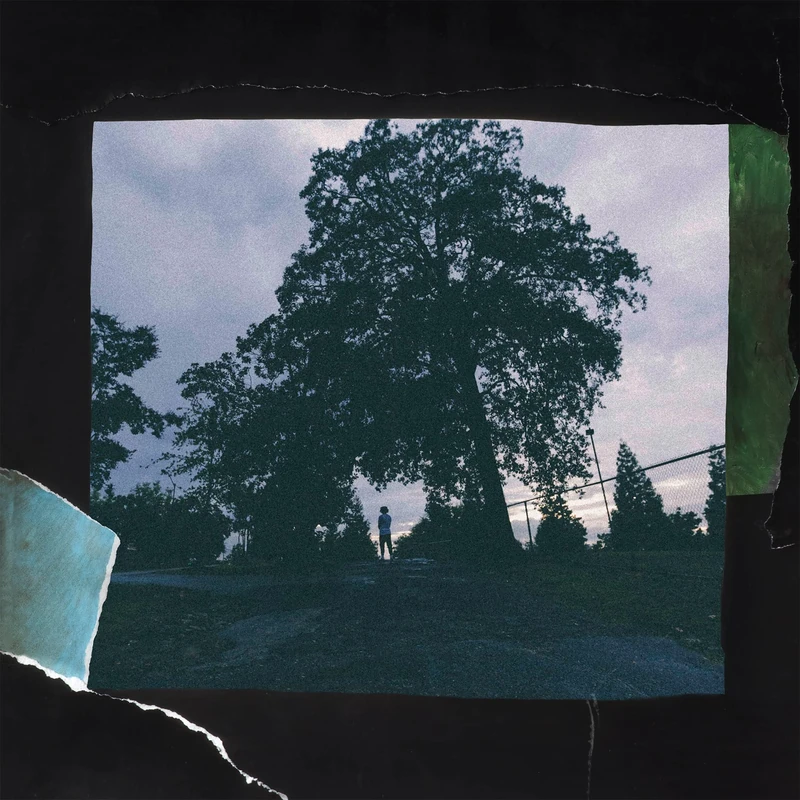 4 Your Eyez Only [VINYL]