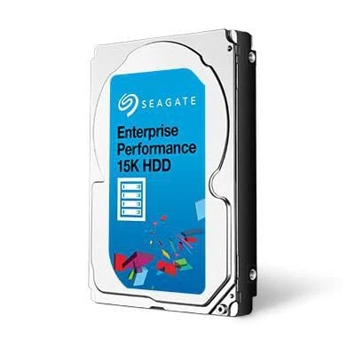 Seagate ST3400755SS SAS