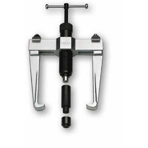 Forza Series 1010 h - Hydraulic Extractor 150000 Series 1010h 220 x 150