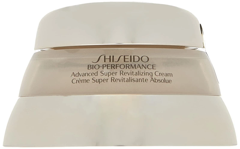 Shiseido Bio-Perf Revitalizing, 50 ml