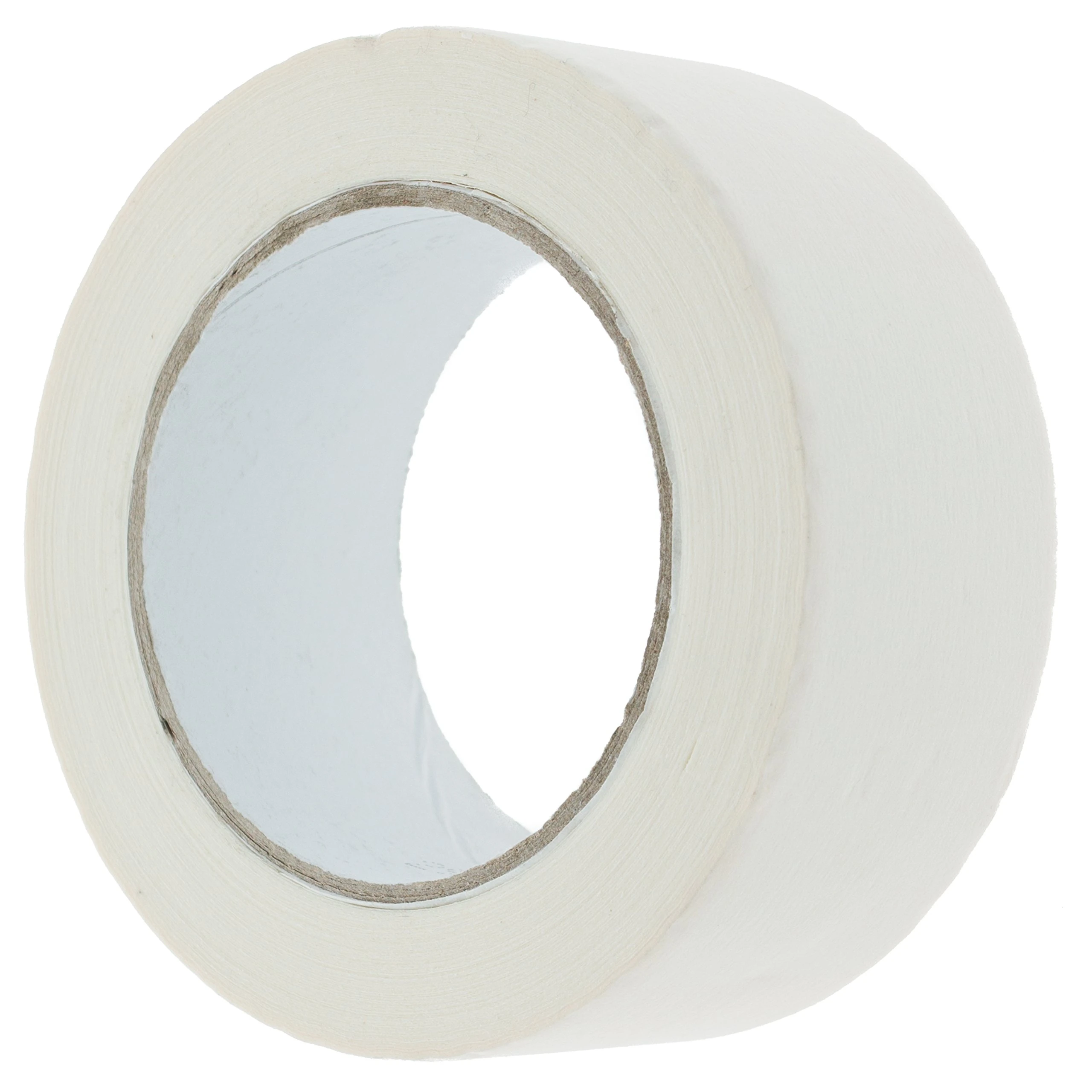 Coral 71303 Essentials Masking Tape for Paint Craft Trade and DIY 2 inch 50M roll