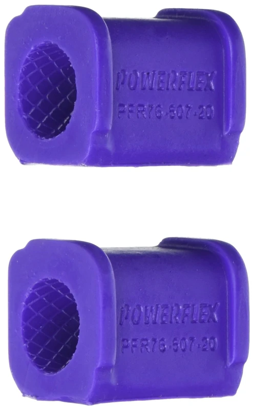 Powerflex PFR76-507-20 Bushes
