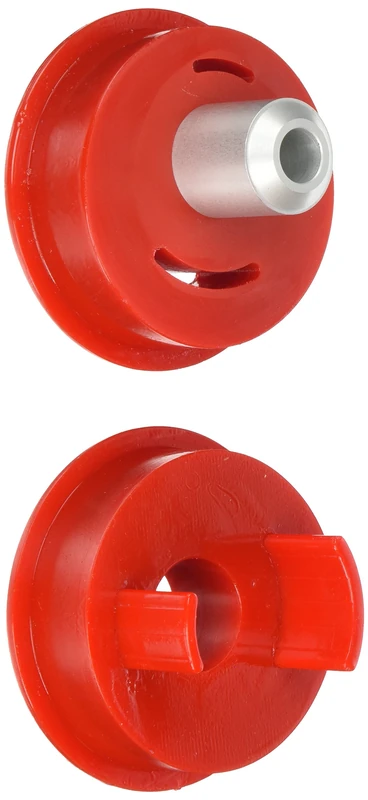 Powerflex PFF60-522R Bushes