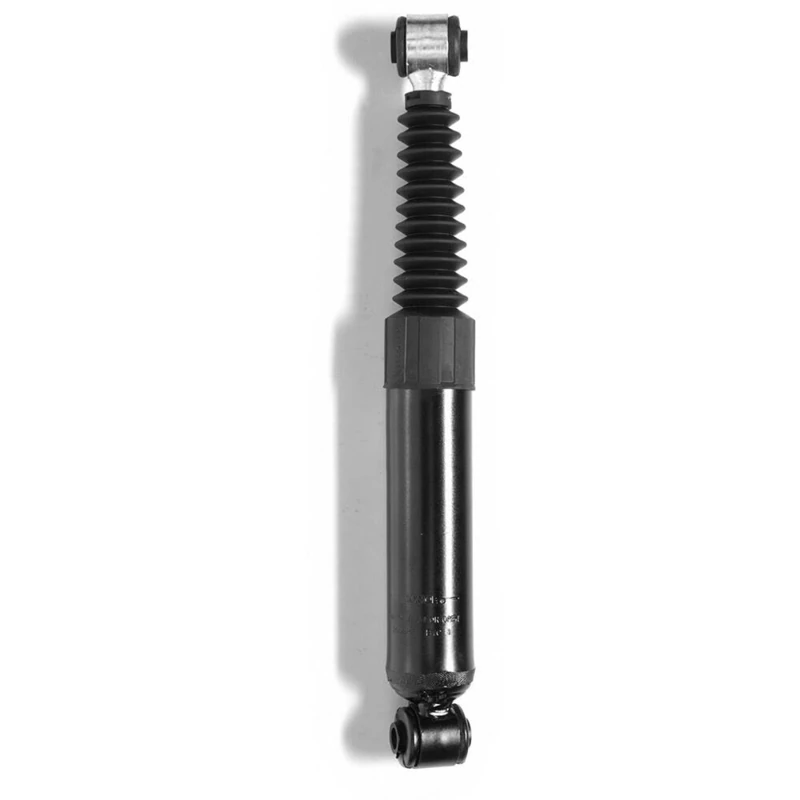 MONROE Shock Absorber | 26662 | OE-Matching Quality | Smooth Ride & Control | Pack of 1