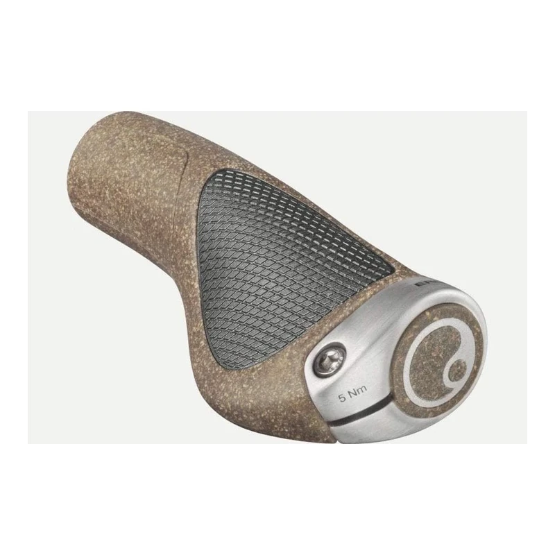 Ergon Grips GP1 Biokork SM Nexus/Rohloff