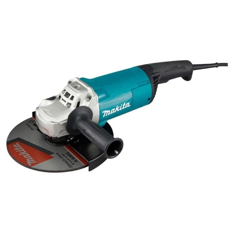 Makita GA9060/2 240V 230mm Angle Grinder