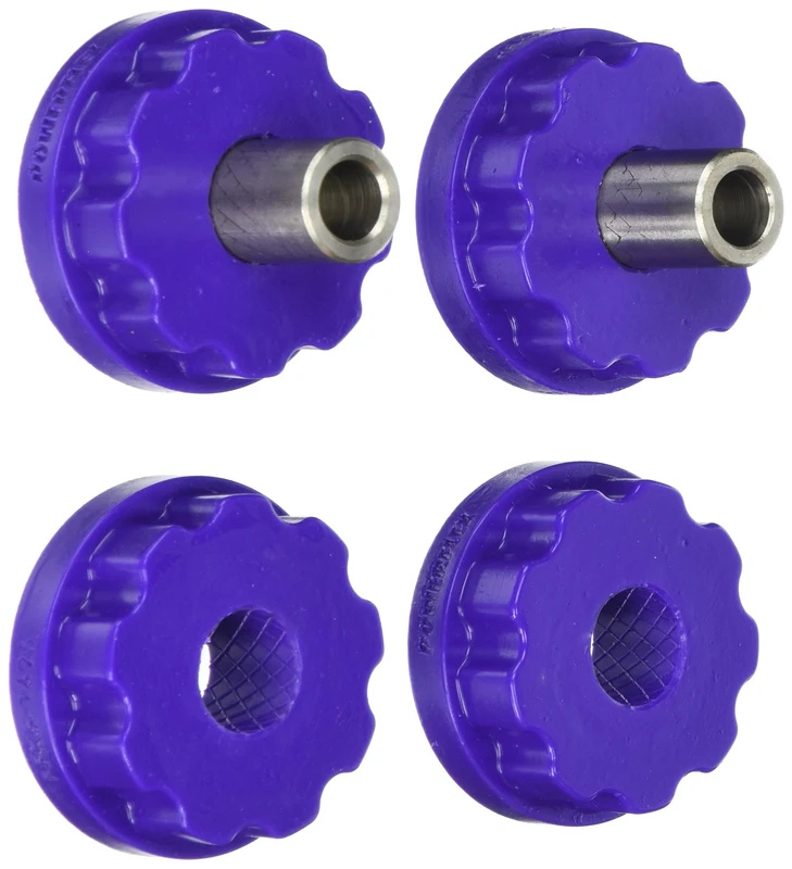 Powerflex PFR5-1625 Bushes